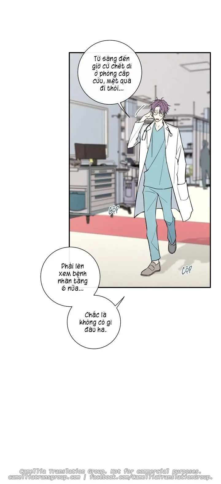 Chapter 30