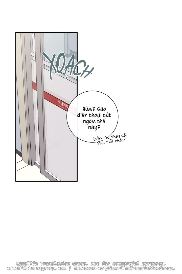 Chapter 30