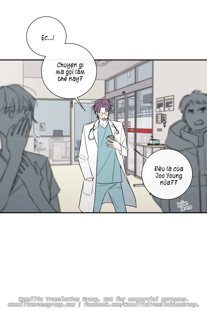 Chapter 30