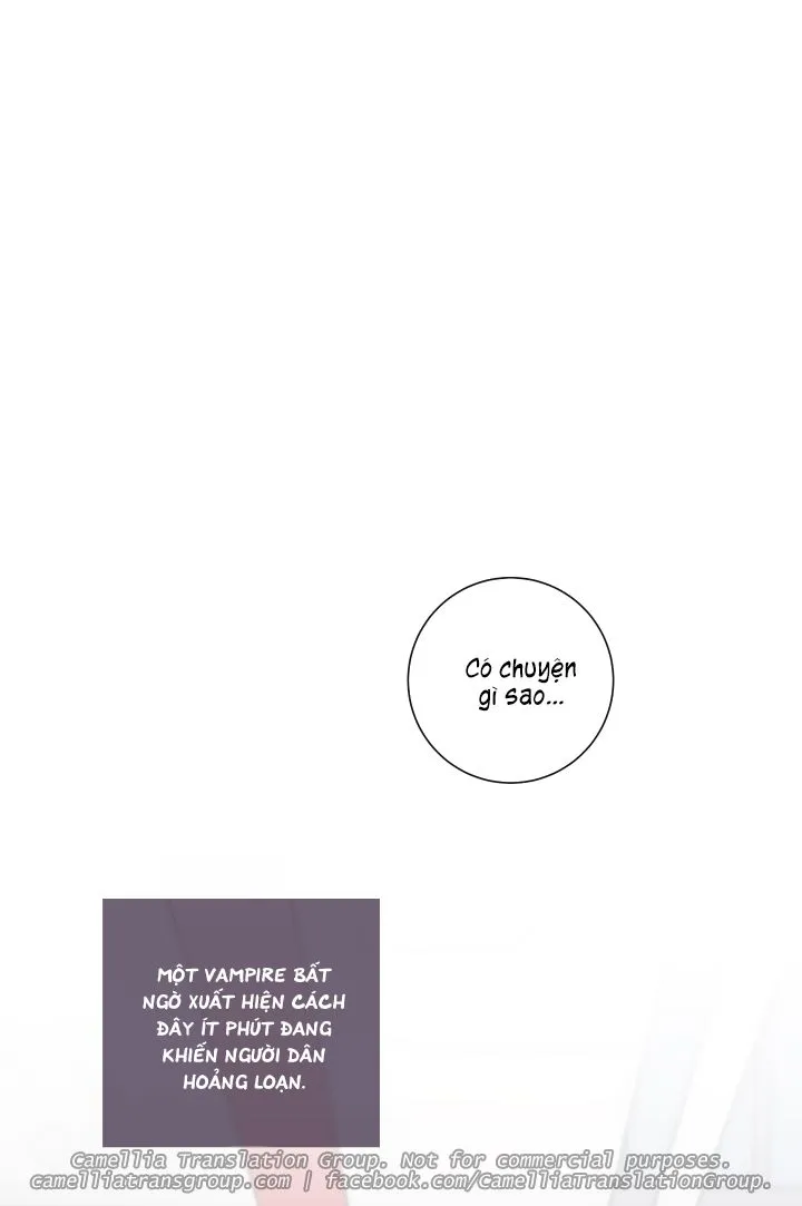 Chapter 30