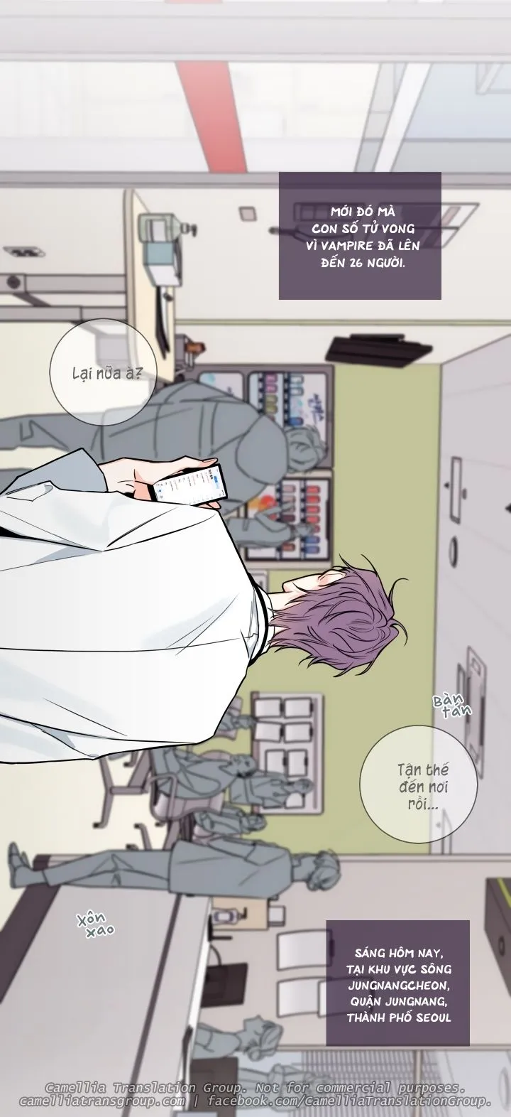 Chapter 30
