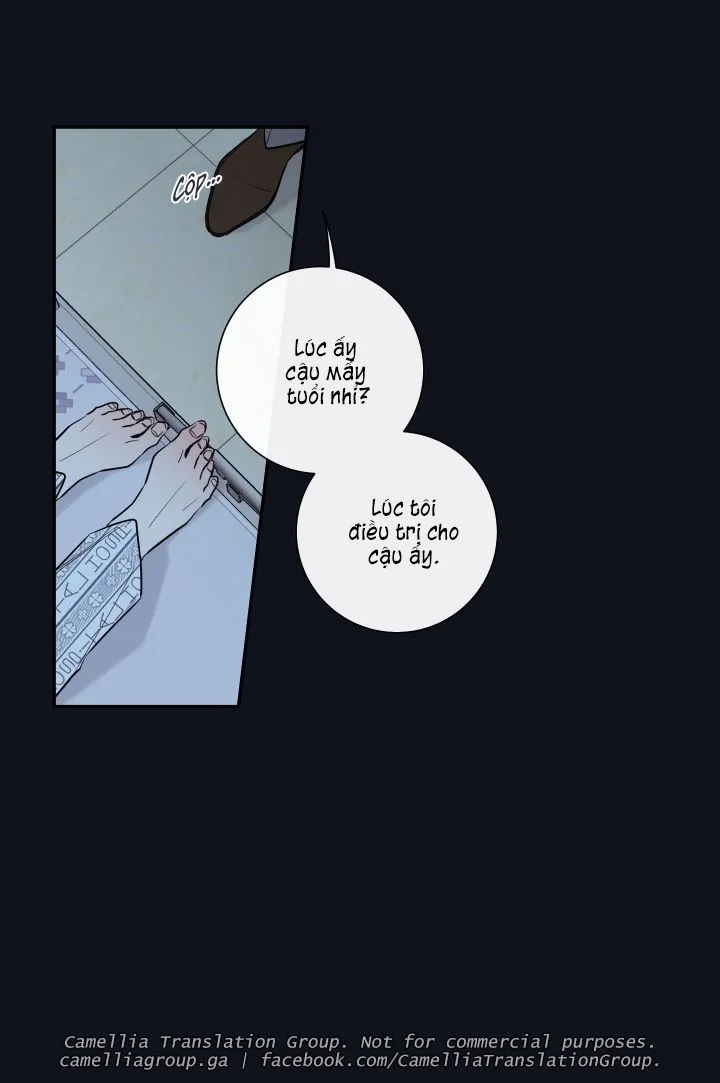 Chapter 29