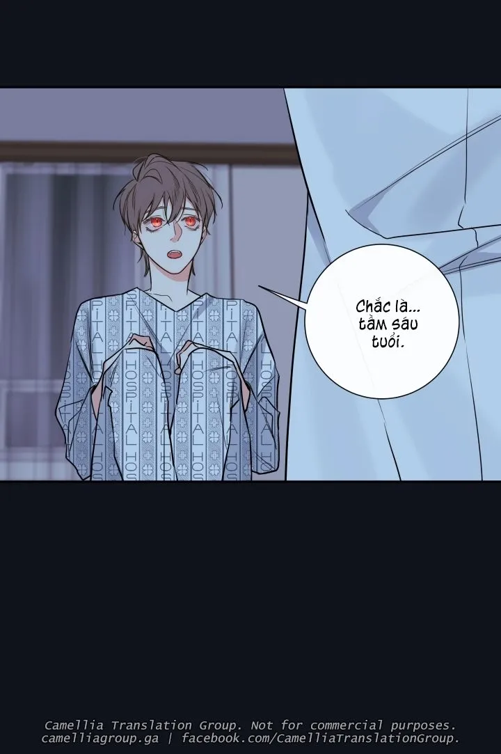 Chapter 29