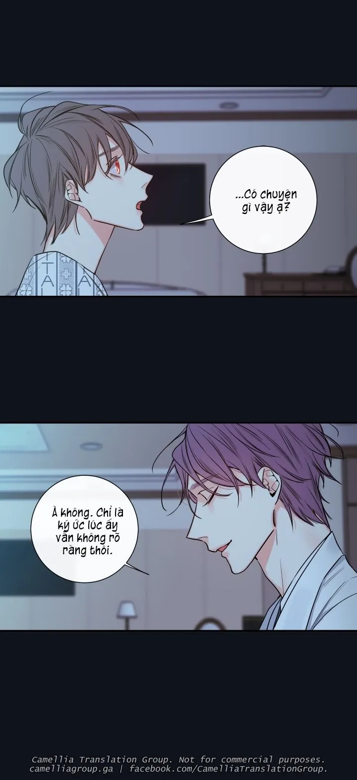 Chapter 29