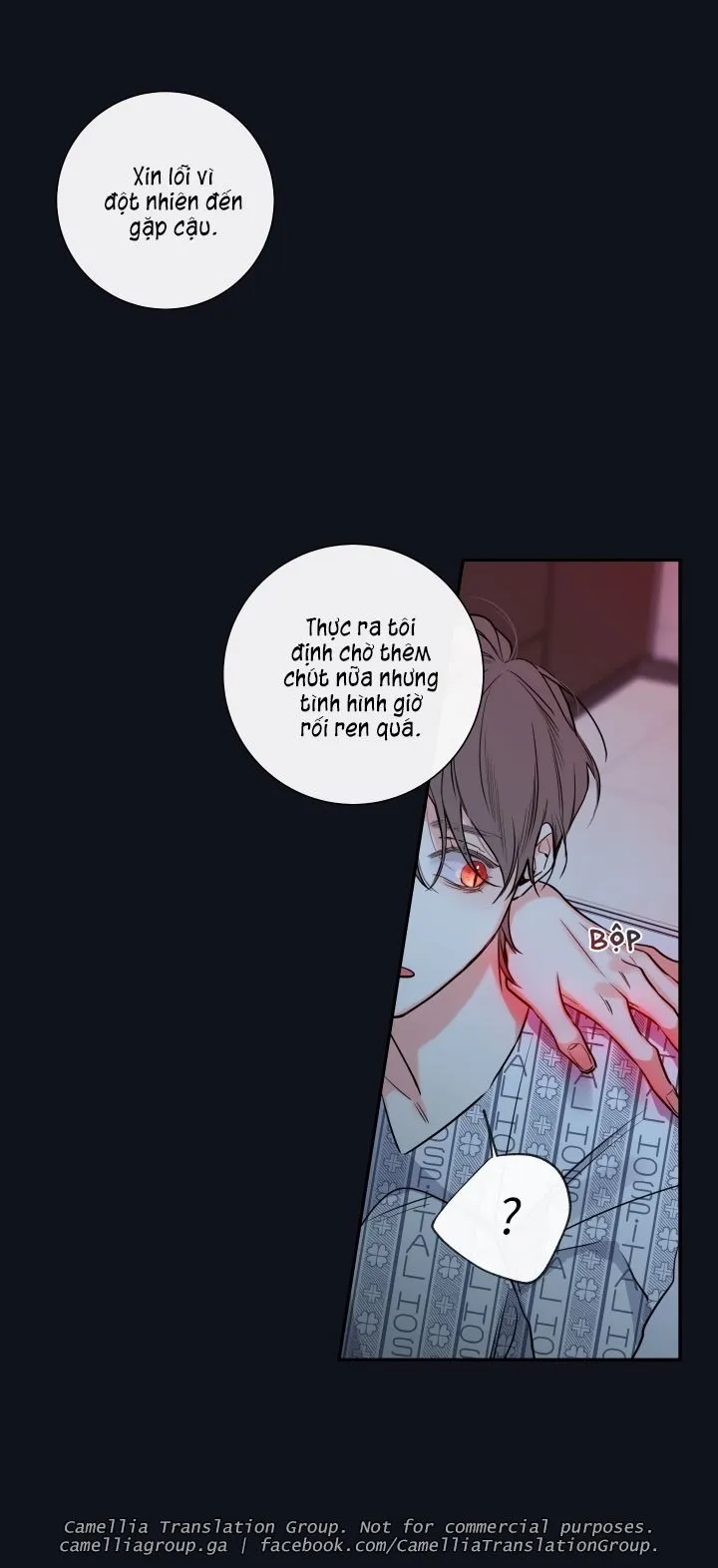 Chapter 29