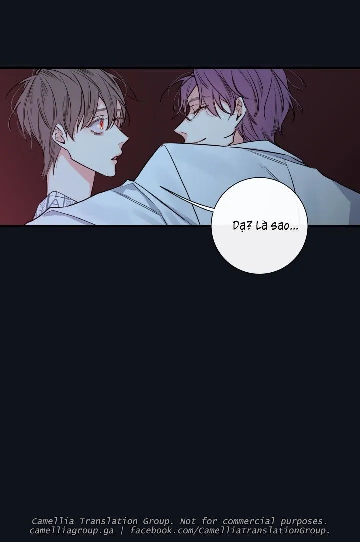 Chapter 29