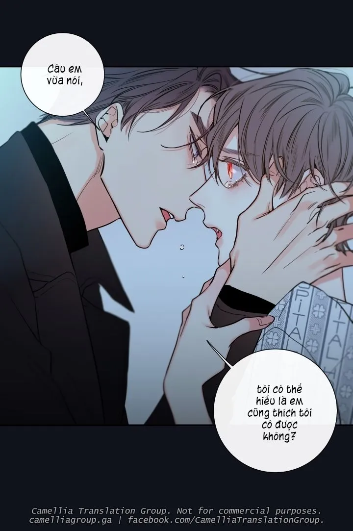 Chapter 28