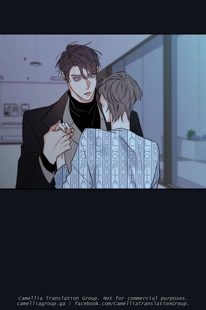 Chapter 28