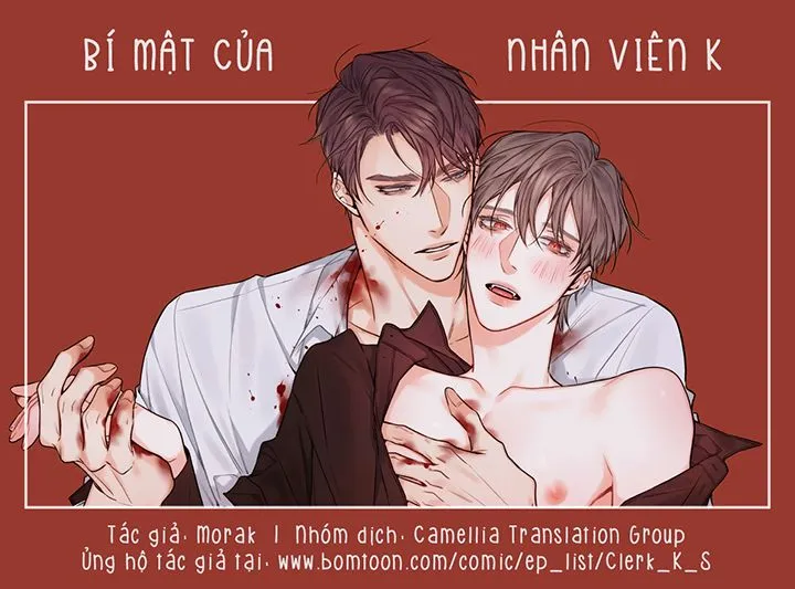 Chapter 28