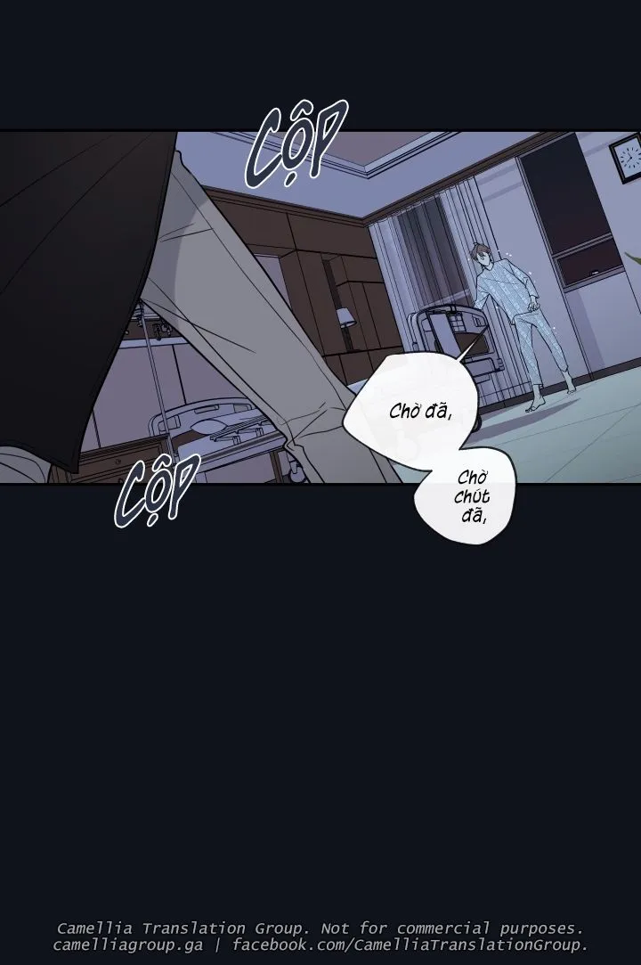Chapter 27