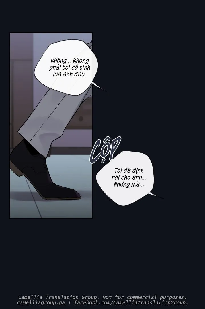 Chapter 27