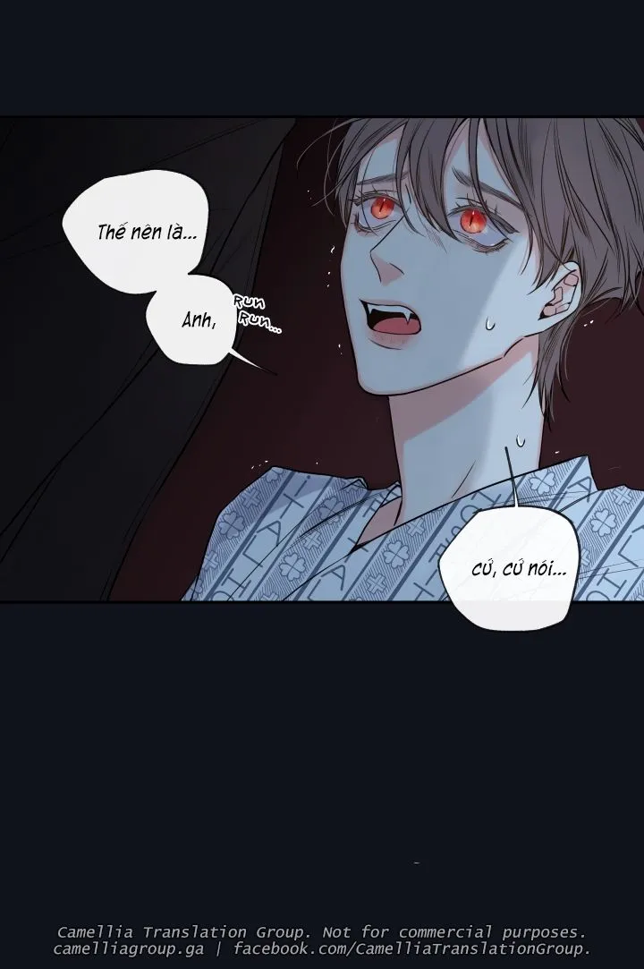 Chapter 27