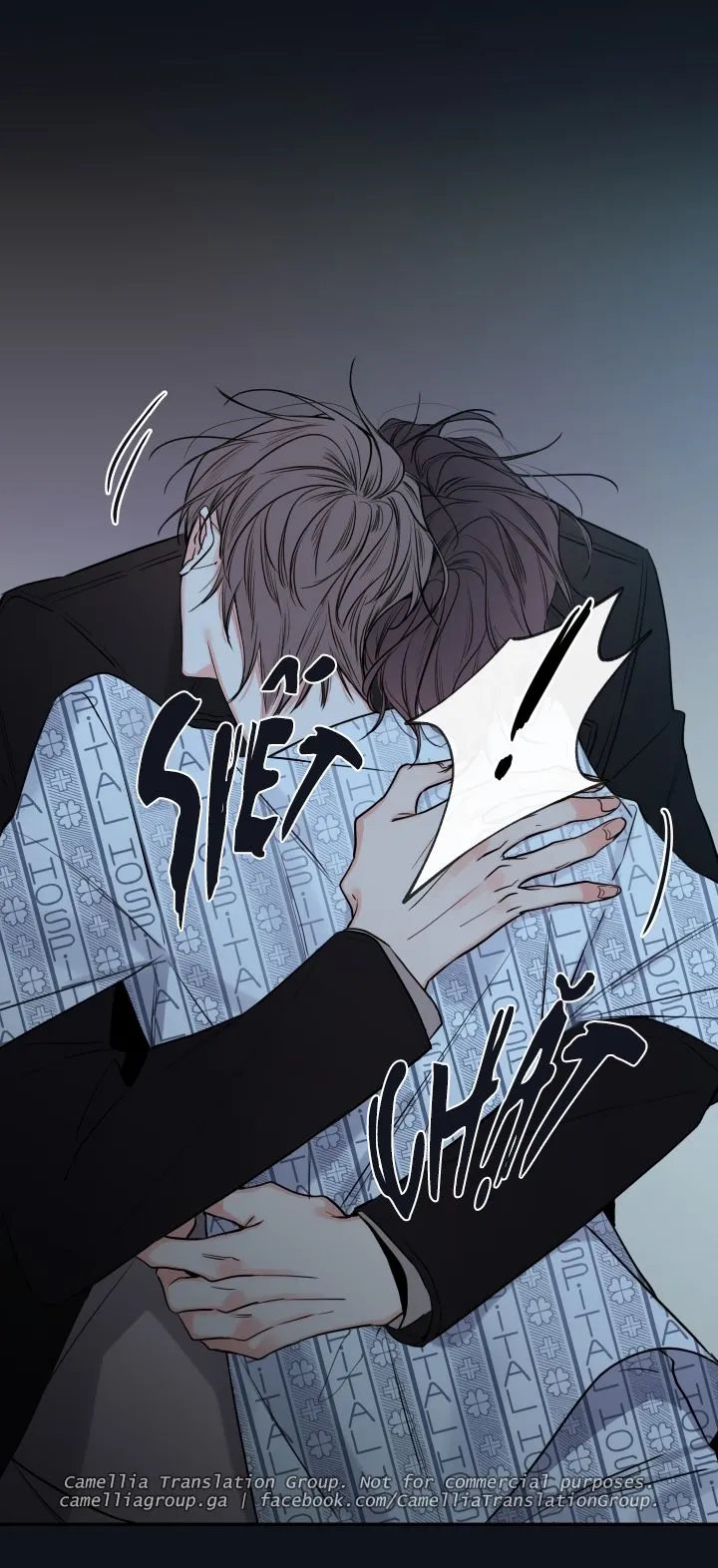 Chapter 27