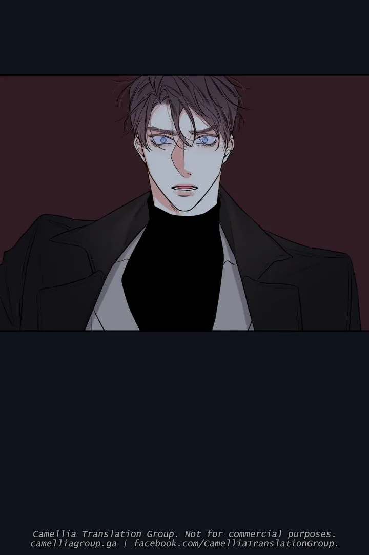 Chapter 27