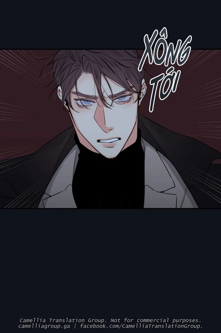 Chapter 27