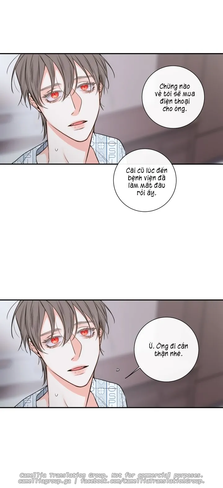 Chapter 26