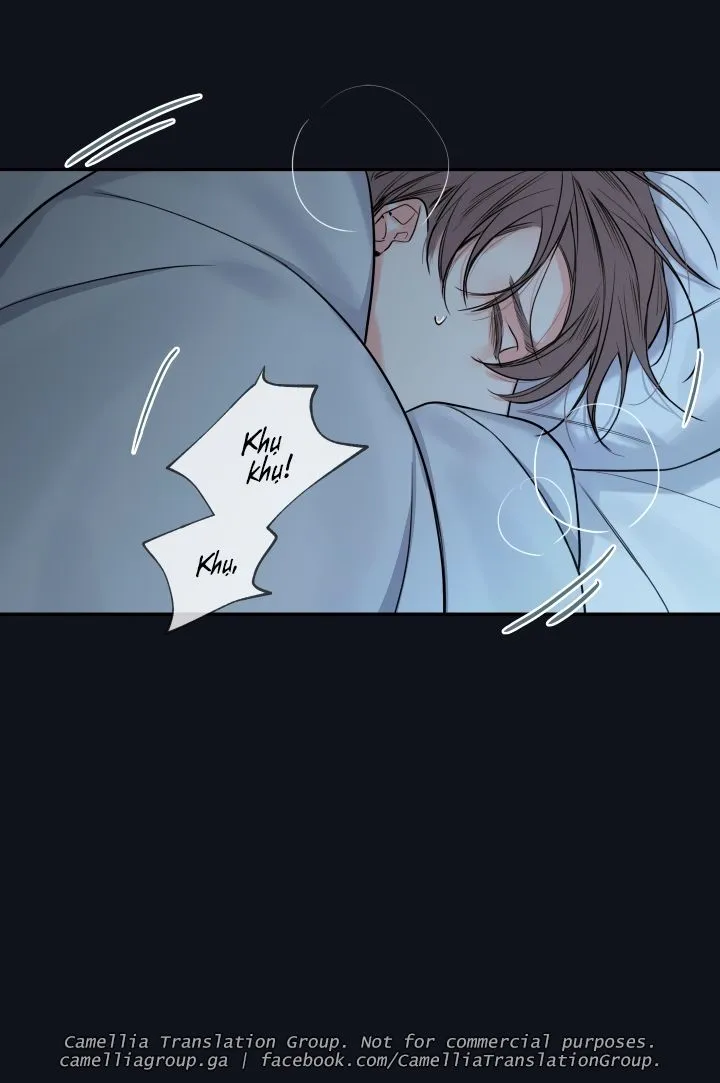 Chapter 26