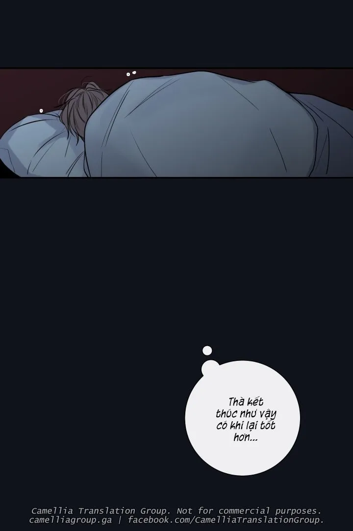 Chapter 26