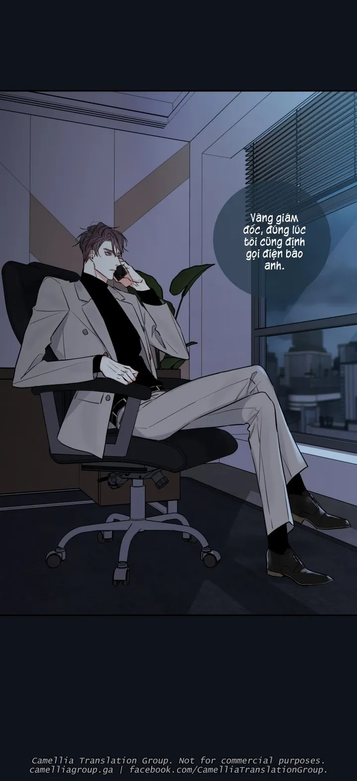 Chapter 26