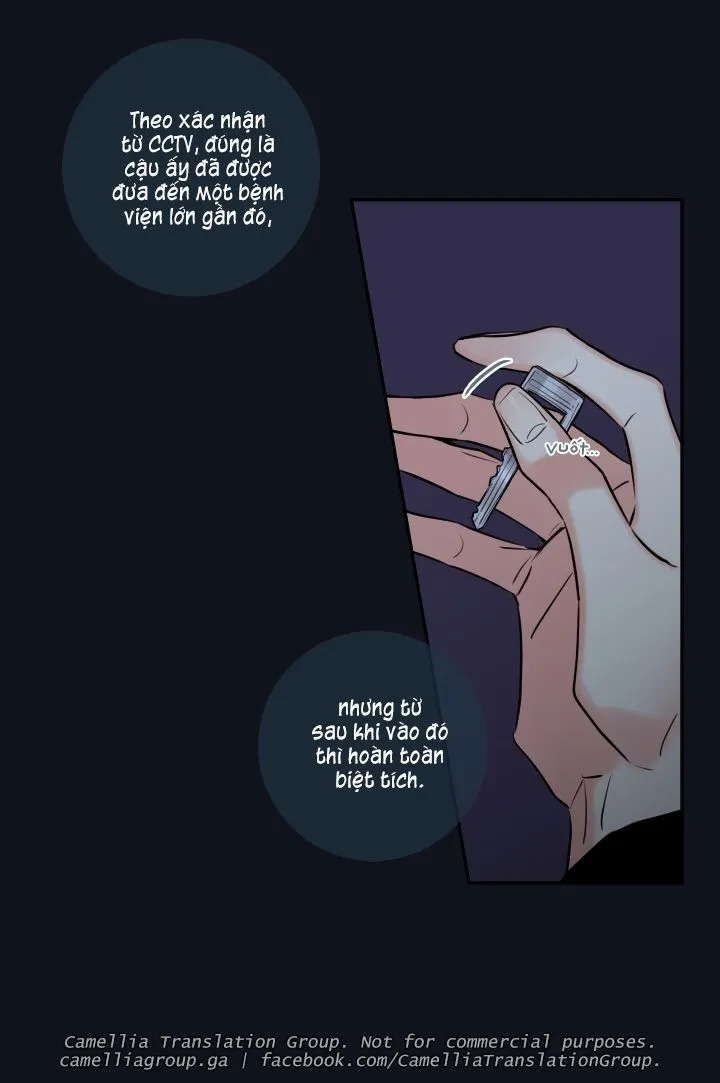 Chapter 26
