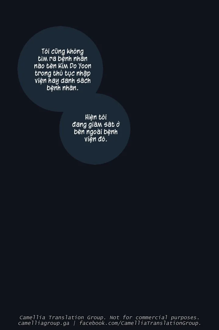 Chapter 26