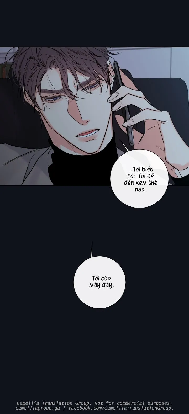 Chapter 26