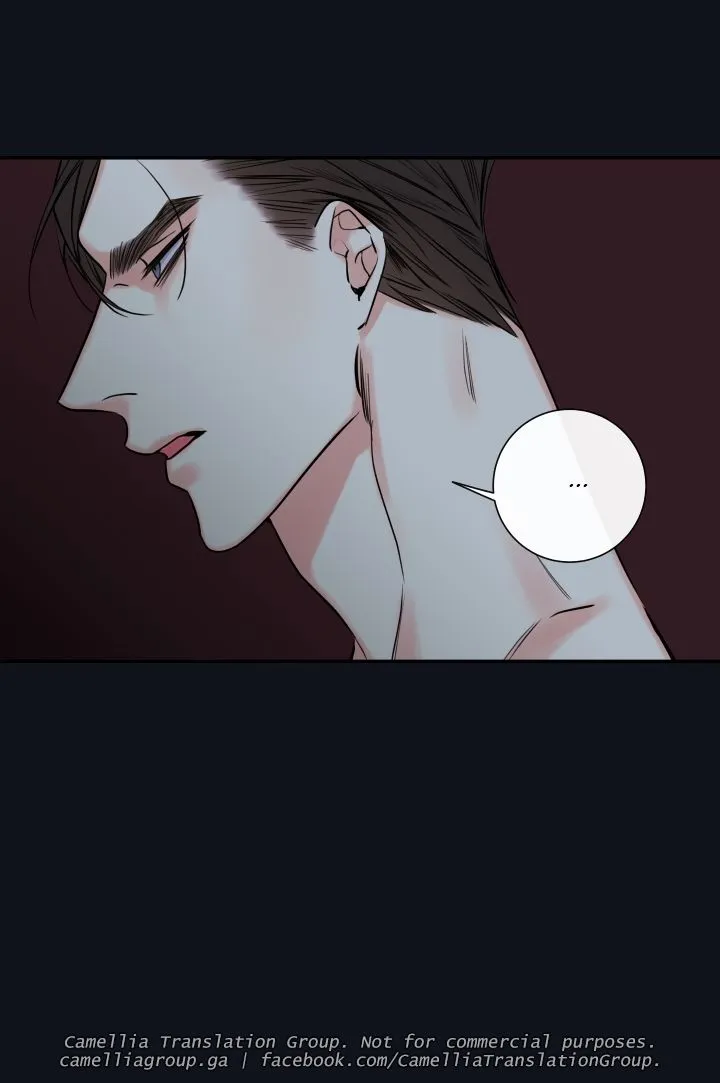 Chapter 25