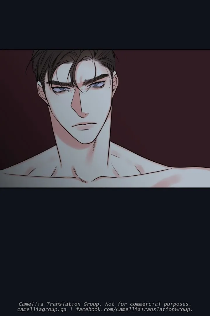 Chapter 25