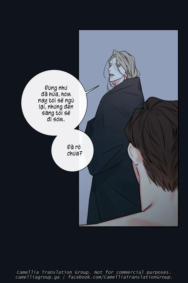 Chapter 25