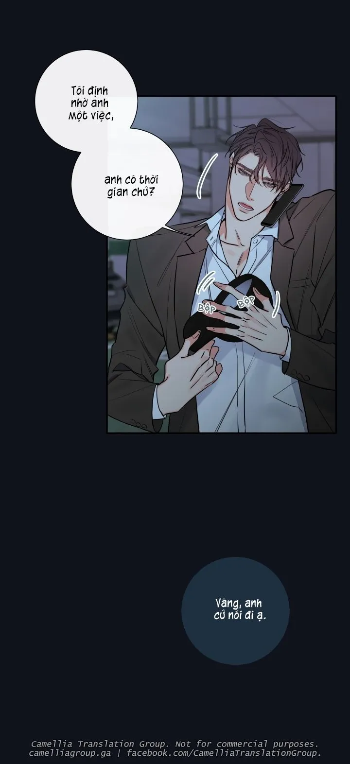 Chapter 25