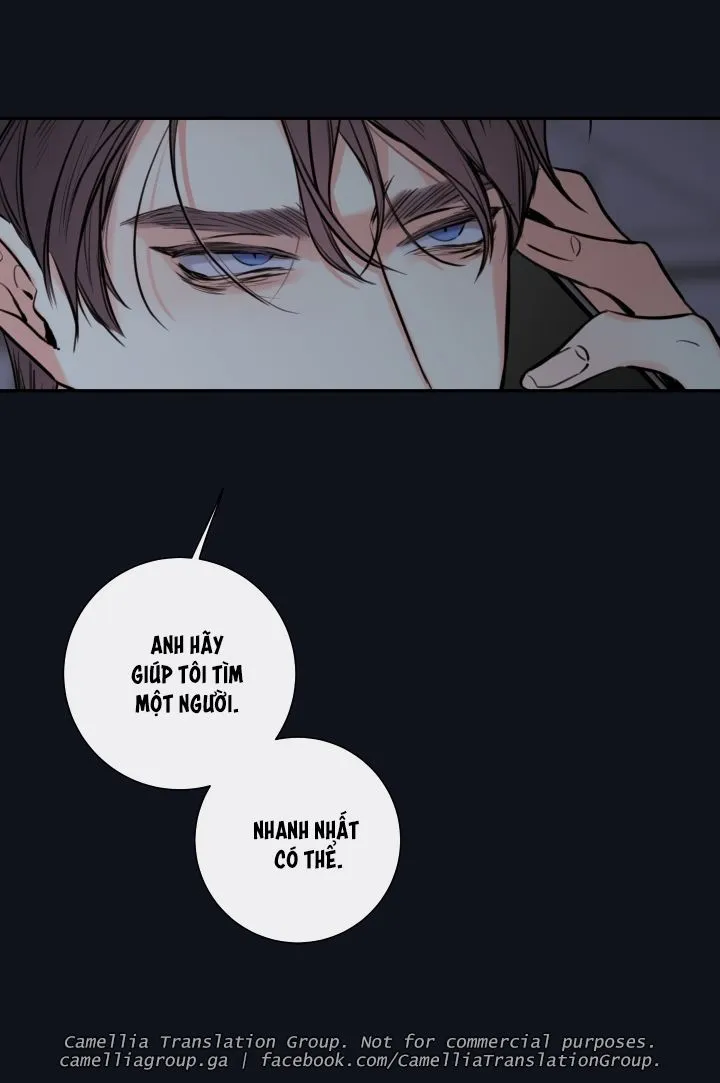 Chapter 25
