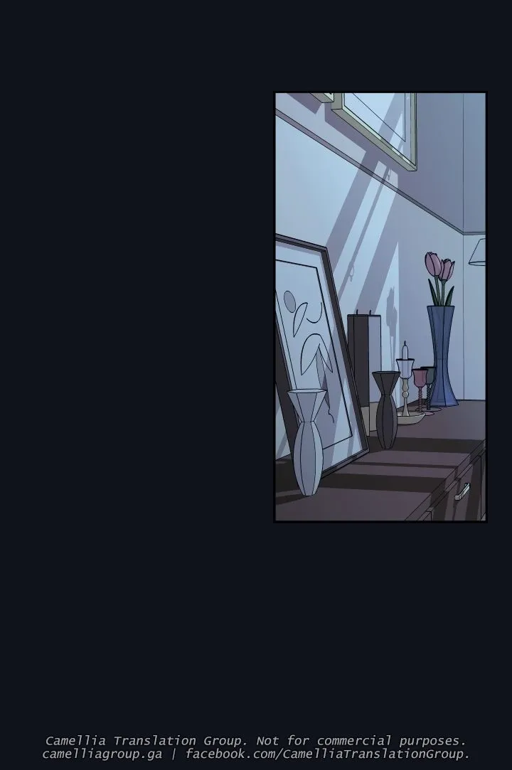 Chapter 25