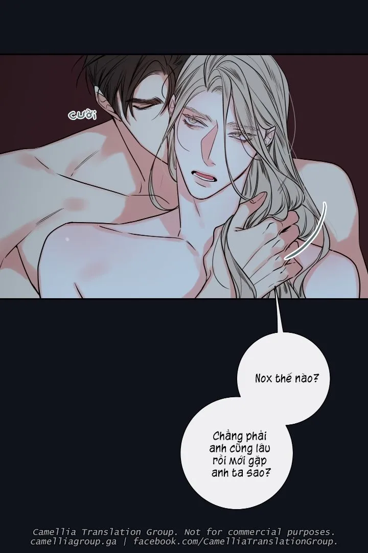 Chapter 25