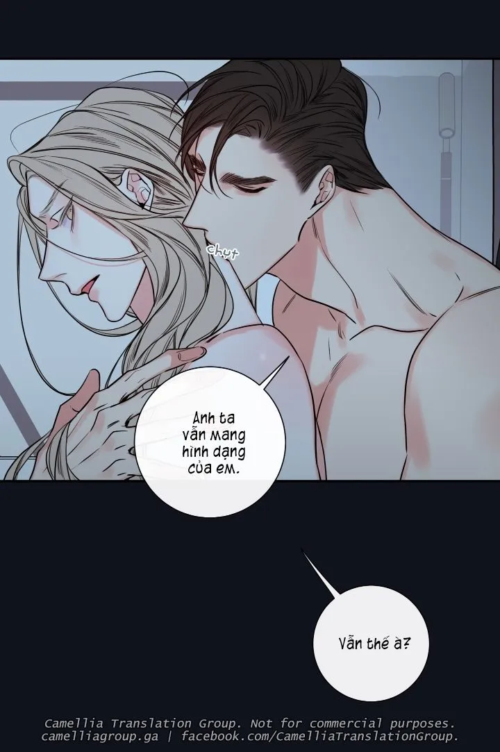 Chapter 25