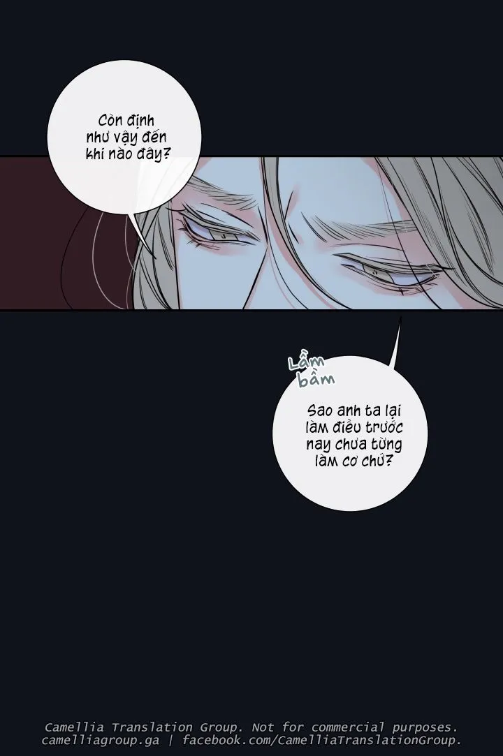 Chapter 25