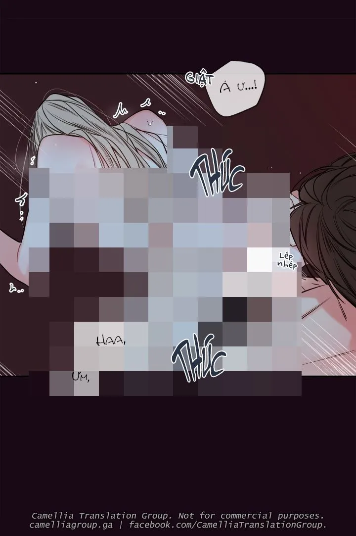 Chapter 24