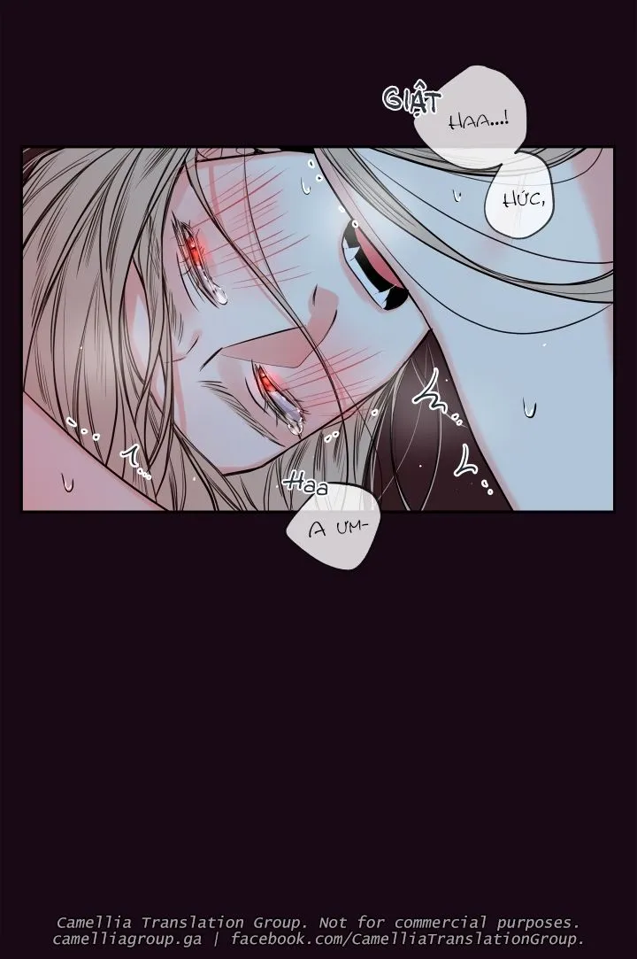Chapter 24
