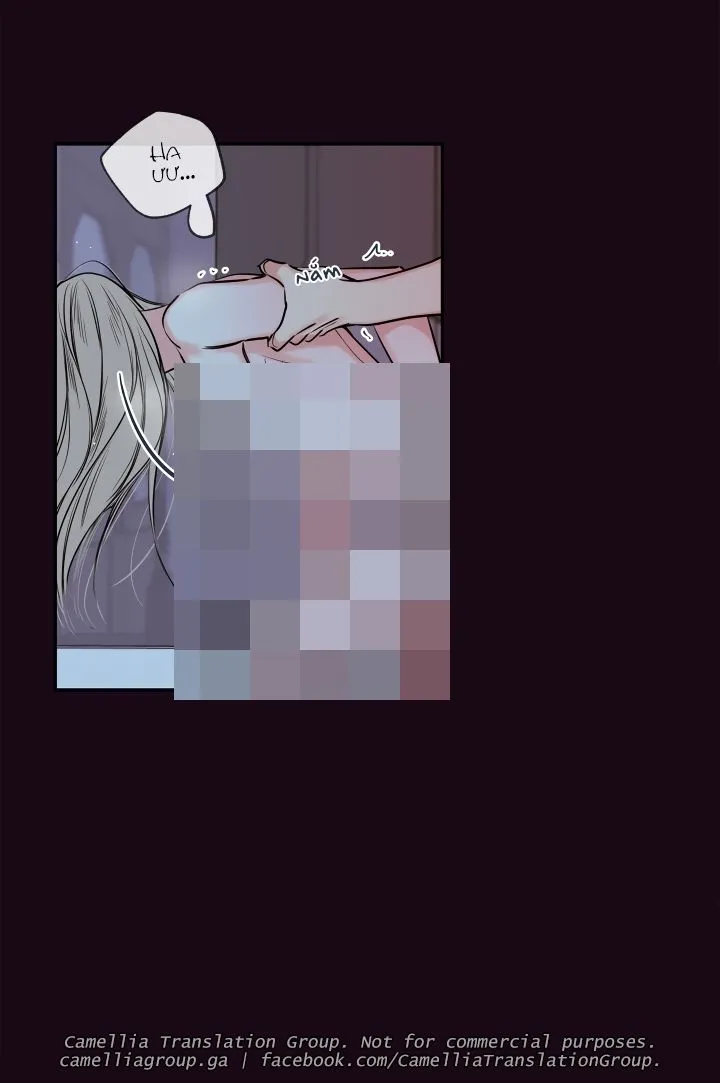 Chapter 24