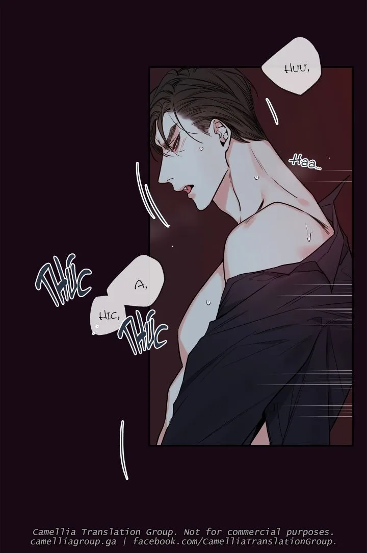 Chapter 24