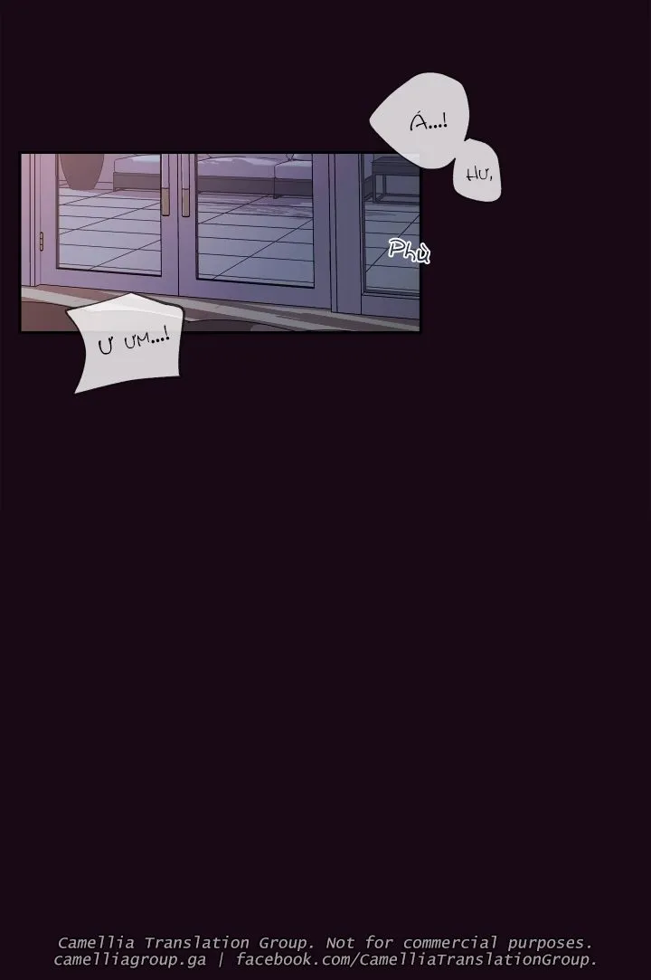 Chapter 24