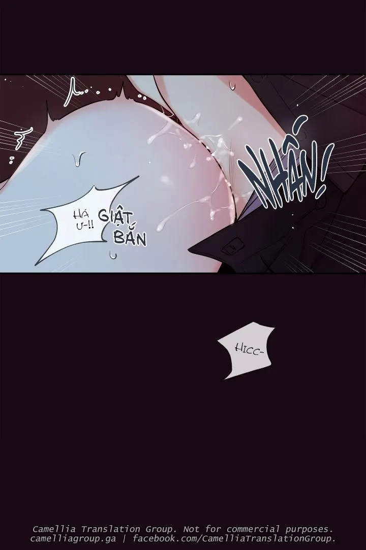Chapter 24
