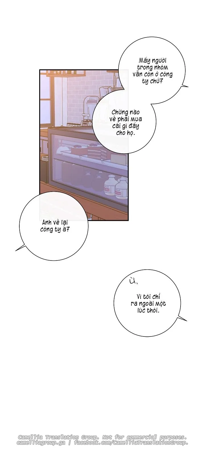 Chapter 6