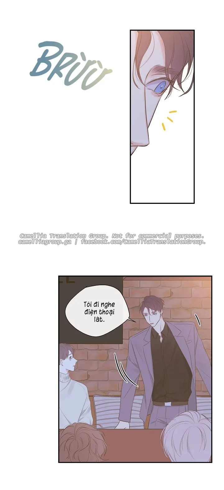 Chapter 6