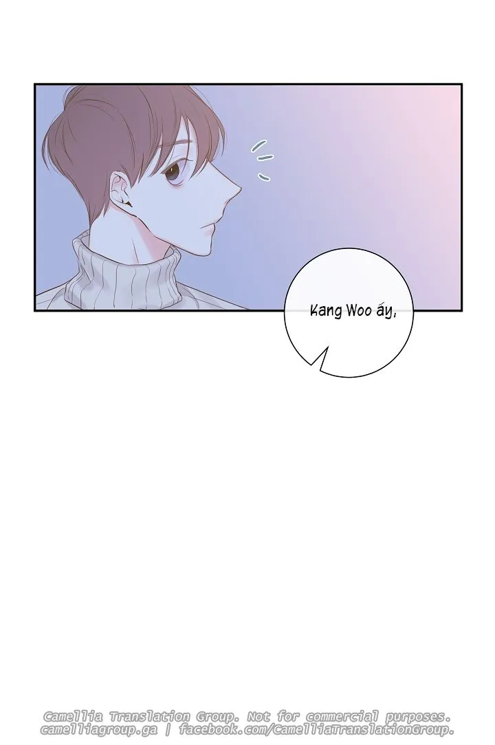 Chapter 6