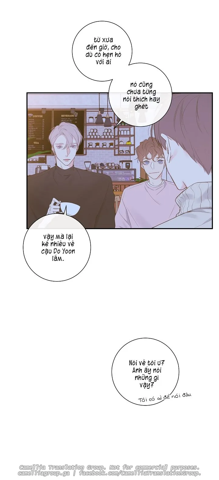 Chapter 6