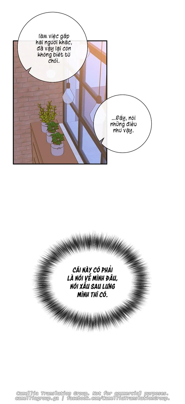 Chapter 6
