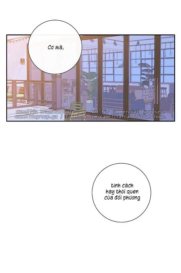 Chapter 6