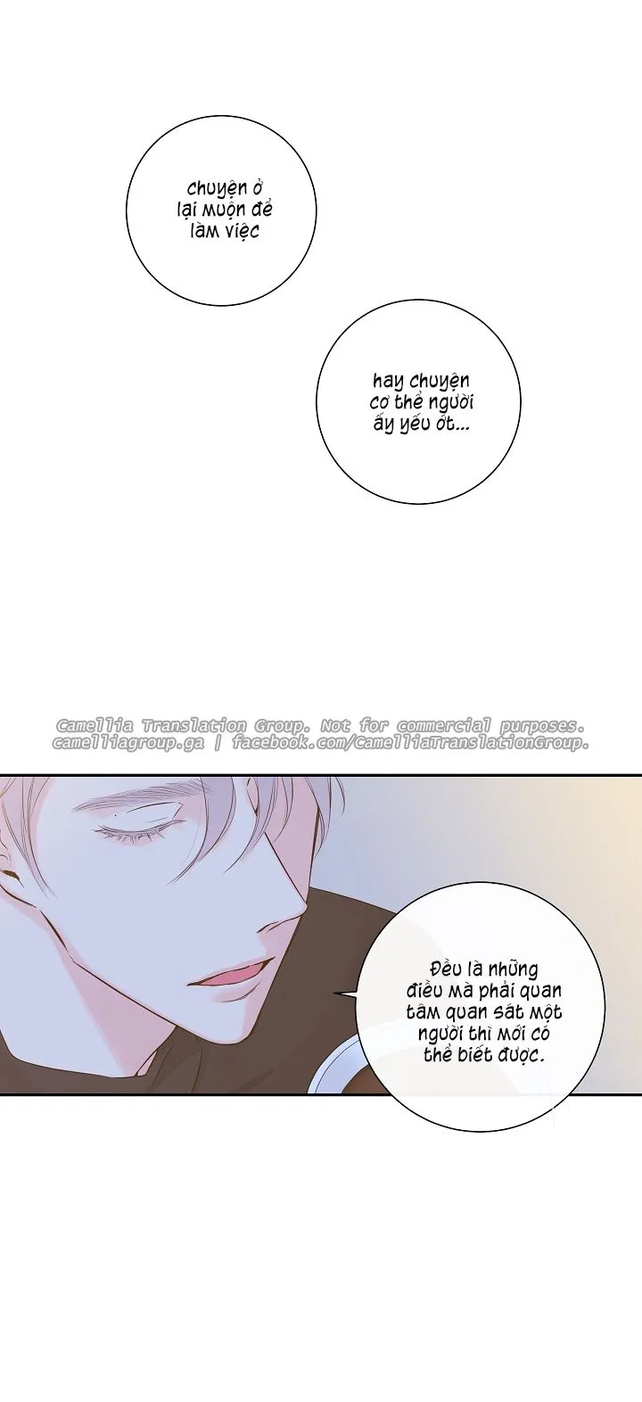 Chapter 6