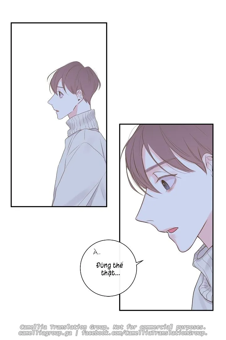Chapter 6