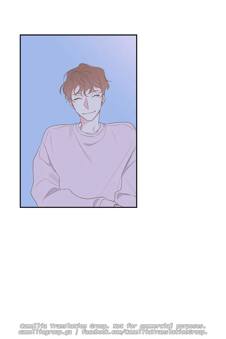 Chapter 6